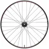 Image de Zipp Roue Avant Vtt Am 3zero Moto 27.5´´ 6b Disc Boost Tubeless