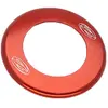 Image de Zipp Kit De Réparation Tubeless 101 Xplr Moto 700c
