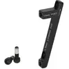 Image de Sram, Freinage vélo : accessoires