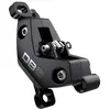 Image de Sram Étrier De Frein à Disque Mineral Fluid Db8 A1