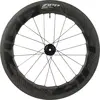 Image de Zipp, Roue, (Roue arrière, 28")