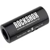 Image de Rockshox Outil D'amortisseur Arrière Super Deluxe/super Deluxe Coil A1+ 2018+ De Hauteur Ifp