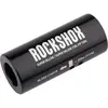 Image de RockShox, Suspension de vélo : accessoires