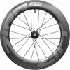 Image de Zipp, Roue, (Roue arrière, 28")