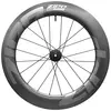 Image de Zipp Roue Arrière 808 Firecrest Cl Disc