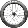 Image de Zipp, Roue, (Roue arrière, 28")