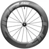 Image de Zipp Roue Avant 808 Firecrest Cl Disc