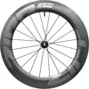 Image de Zipp, Roue, (Roue avant, 28")
