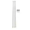 Image de Zipp Rayons Cx-sprint J-bend