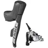 Image de Sram Frein Avant Red Etap Axs Hydraulic 1800 2p