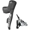 Image de Sram Frein Arrière Red Etap Axs Hydraulic 1800 2p
