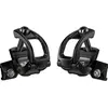 Image de Sram, Manette de vitesse + frein
