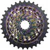 Image de Sram Cassette De Vélo Xg-1290 D1