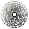 Image de Sram Cassette De Vélo Pg-1231 Xplr