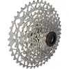 Image de Sram, Cassette vélo, (12-vitesse)