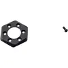 Image de Sram, Compteur vélo : accessoires