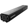 Image de Sram Batterie De Tube Diagonal Eagle Powertrain 630wh