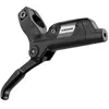 Image de Sram Frein Avant S300 Moto Fm 20of