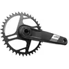 Image de Sram Manivelles Avec Plateau Apex Wide D1 Dub Dm 170 mm