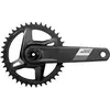 Image de Sram, Manivelle de vélo, (170 mm)