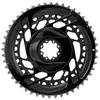 Image de Sram Plateau Force D2 Dm