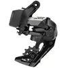 Image de Sram Dérailleur Arrière Apex Xplr Axs D1