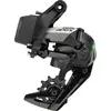 Image de Sram, Dérailleur arrière, (12-vitesse)