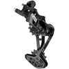Image de Sram Dérailleur Arrière Apex Xplr D1