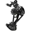 Image de Sram, Dérailleur arrière, (12-vitesse)