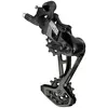 Image de Sram Dérailleur Arrière Apex Eagle D1