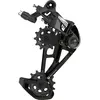 Image de Sram, Dérailleur arrière, (12-vitesse)