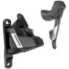 Image de Sram Kit De Levier Apex Axs D1 Tr Fm 20of Left Disc