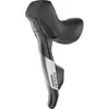 Image de Sram, Manette de vitesse + frein