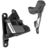 Image de Sram Frein Arrière Apex Axs D1 20 Mm Offset