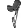 Image de Sram, Manette de vitesse + frein