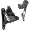 Image de Sram Frein Avant Apex Axs D1 20 Mm Offset