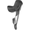 Image de Sram, Manette de vitesse + frein