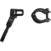 Image de Sram, Manette de vitesse + frein