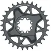 Image de Sram Plateau T-type Eagle Gx D1 Dm Offset 3 Mm