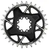 Image de Sram Plateau T-type Eagle X0 Dm Offset 3 Mm