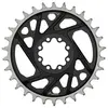 Image de Sram Plateau T-type Eagle Xx Dm Offset 3 Mm