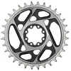Image de Sram Plateau T-type Eagle Xxsl Dm Offset 0 Mm