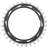 Image de Sram Plateau T-type Xxsl D1 Eagle 3 Mm Offset