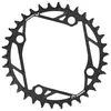 Image de Sram Plateau T-type 104 Bcd
