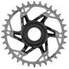 Image de Sram Plateau Xx T-type Eagle Bosch Gen4 Dm