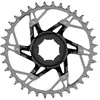 Image de Sram Plateau Xx T-type Eagle Brose Dm