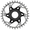 Image de Sram Plateau Xx T-type Eagle Shimano Dm