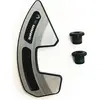 Image de Sram, Entraînement + vitesses : accessoires