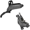 Image de Sram Frein Avant Code Bronze Stealth C1