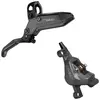 Image de Sram Frein Arrière Level Bronze Stealth 2 Piston C1